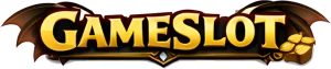 เกมสล็อตเว็บตรง แตกง่าย